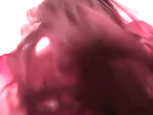 Hottest pornstar in amazing hardcore, straight adult scene