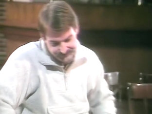 Exotic Small Tits, Brunette adult video