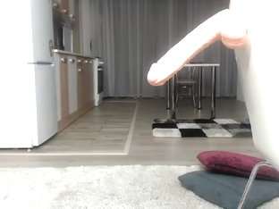 Try To Watch For Private Big Tits, Toys, Masturbation Clip Will Enslaves Your Mind