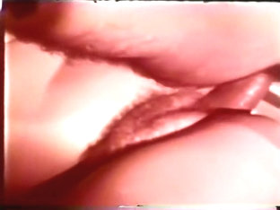 Fabulous Pornstar In Exotic Big Dick, Straight Sex Movie