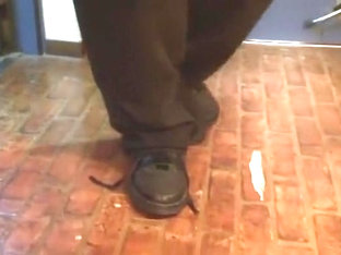 Exotic homemade Blowjob, Cumshots porn video