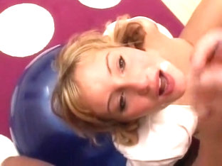 Amazing homemade porn video