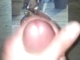 Bella hadid cum tribute