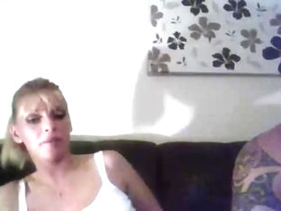 Rebelpink 17  10 2011