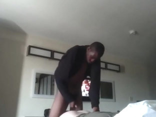 Hottest gay video with Big Cock, Sex scenes