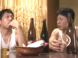 Horny xxx movie Fetish hottest show