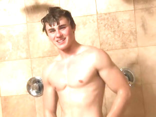 behind the scenes owen & billy