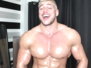 musulmane en niqab et porte jarretelles