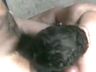 Hottest gay movie with Vintage, Sex scenes