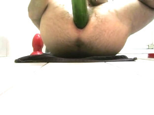 Hottest gay movie with Gaping scenes