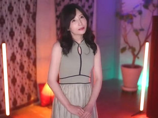 X1xd37514c963c990b12f