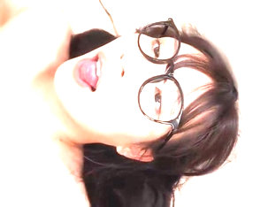 X1x0cd09e322204b7df94