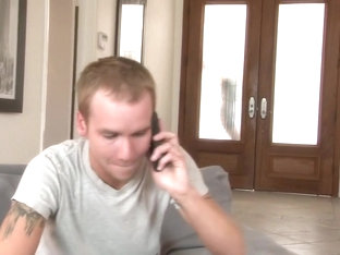 Hottest Pornstar Alura Jenson In Best Milf, Big Ass Sex Video