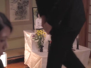 X1xa3aa950c65df811141