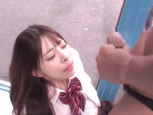 250710ちんちん当てるエロ遊びが最高g1