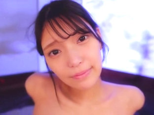 X1x8a73737e5aea32ec84