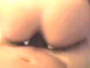 Tightest teen twat is resized by a huge palpitating manhood