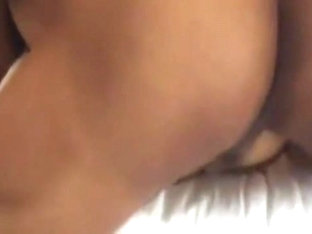 Cute asian boys fuck