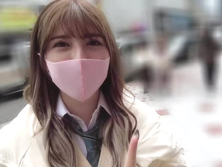 0011567_制服着衣 種付け アクメなどが含まれている