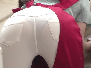 0011904_バック 美人 ガン突きなどが含まれている