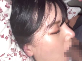 0011915_強姦 鬼畜レイプ 強制などが含まれている