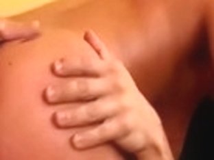 Horny pornstar Charley Chase in crazy big tits, hairy sex clip