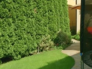 Givemepink stunning babe teases her juicy pussy