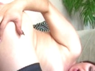 Fabulous pornstar Stephanie Adams in horny facial, cumshots xxx video