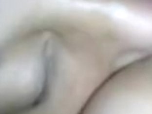 Oriental Blowjob Play Sex And Facial