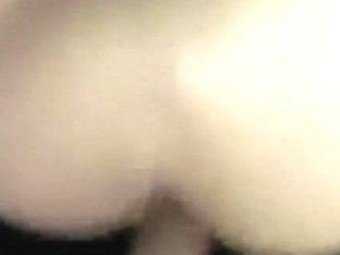 Homemade Vid Of This College Doxy