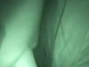 1st Homemade Sex Video Part 1