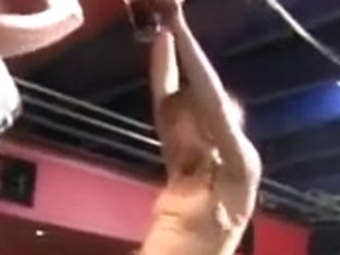 College students Dont Give A Fuck - HOS