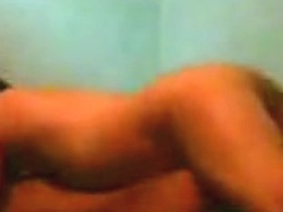 Short Time With Oriental-lady 4 2007