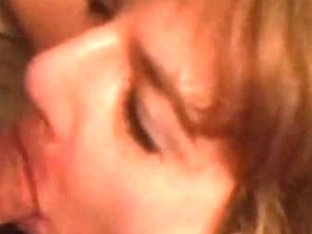 Shawna S Anal Facial Compilation 1