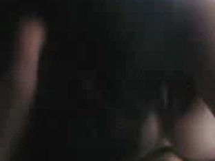 Teen cutie giving a perfect blowjob