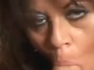 Darksome hair mother I'd like to fuck Bangs Daughter's Ally