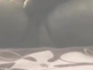 Hispanic hooker in the UK