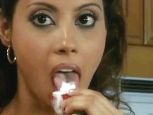 A day with Ashley - part 1