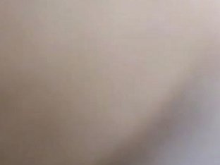 us blowing fucking and having some goos sex joy