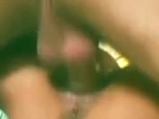 Super Hawt mother I'd like to fuck Francesca Petitjean