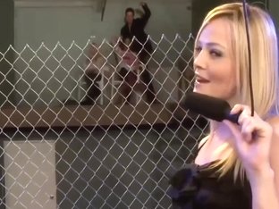 Audrey FuckChampionship