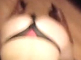 A very priceless large hard pecker receives sucked precious