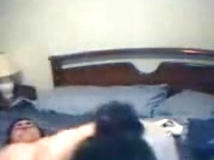 Loving the hair down there