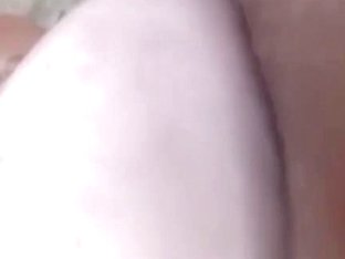 My chunky Gf needs a rod