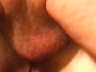 French Whore Enjoys Cunt Licking Action Before Sex