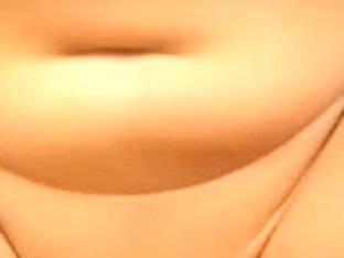 DITO IN CULO ALL'ASIATICA:))