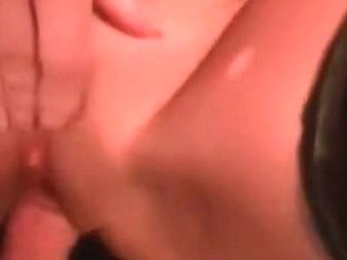 Dolphingirl enjoyment