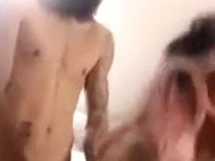 One of the hottest cam girls!