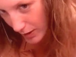 DILETTANTE PANTY LICKER (by tm)