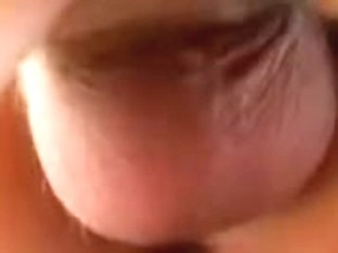 Fascinating Legal Age Teenager Anal Fucking #190NT